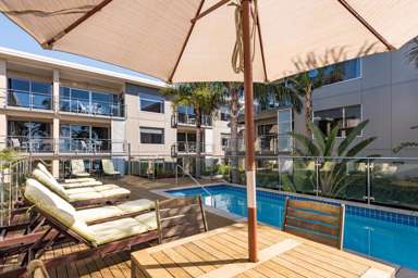6/10 Marsden Road_1