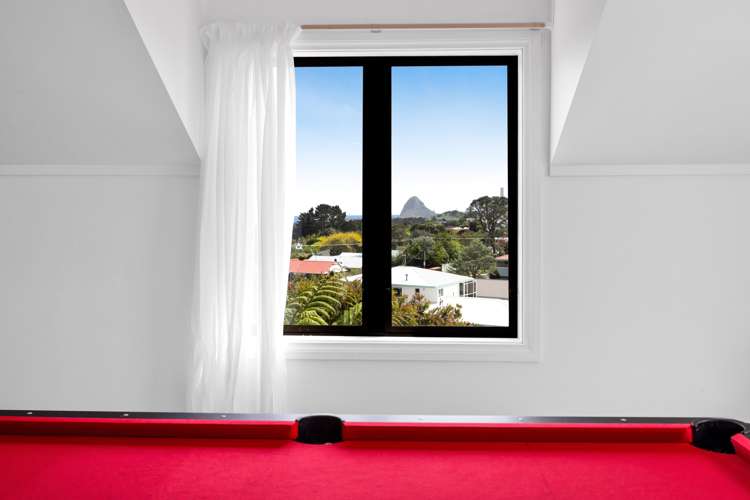 115c Barrett Road Whalers Gate_18