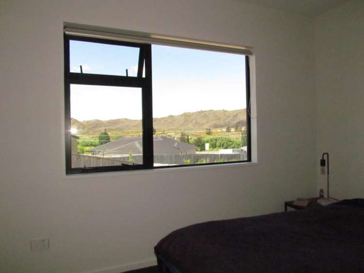 11 Meyer Street Alexandra_8