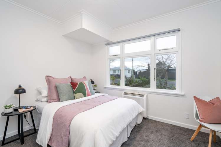 81 Tanner Street Grasmere_9