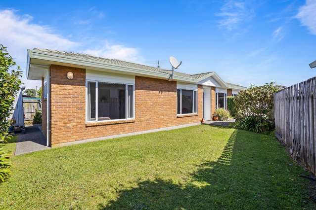 10C Ross Crescent Orewa_4