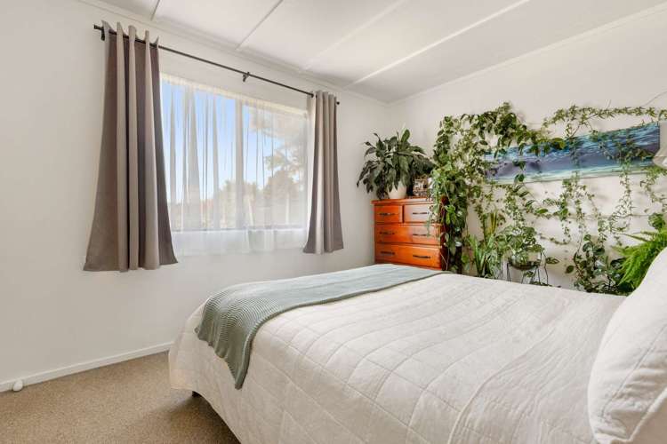 13 Robinson Street Katikati_15