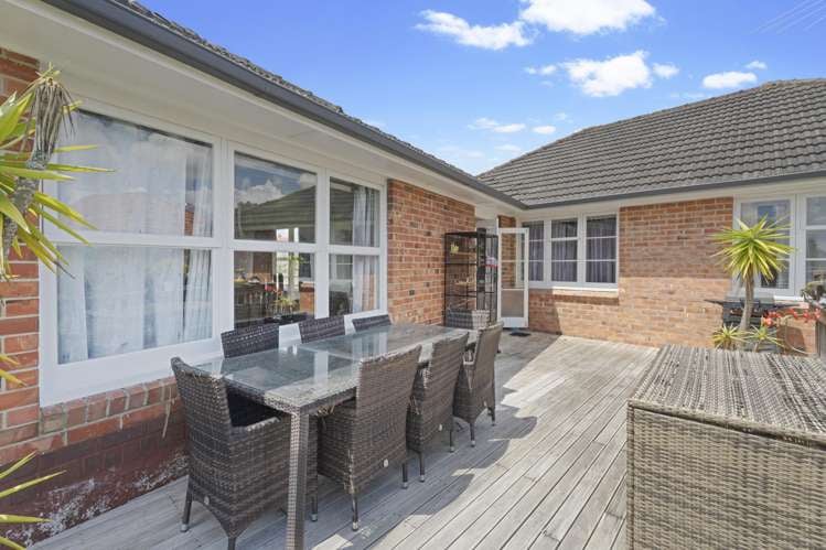 35 Oran Road Panmure_0