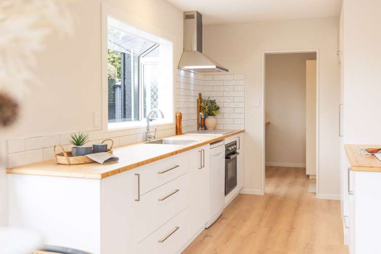 243 Williams Street Kaiapoi_8