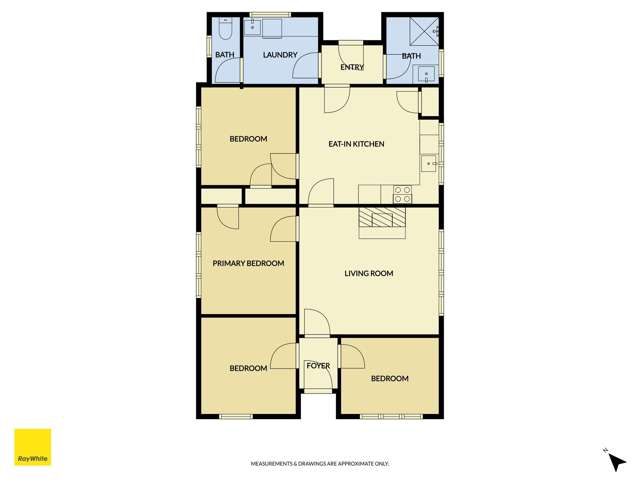 16 McMillan Avenue Te Kamo_1