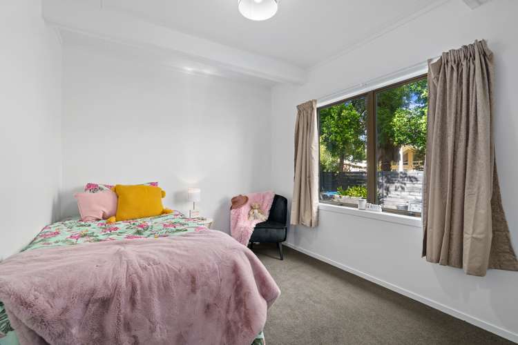 19a Princes Street Cambridge_11