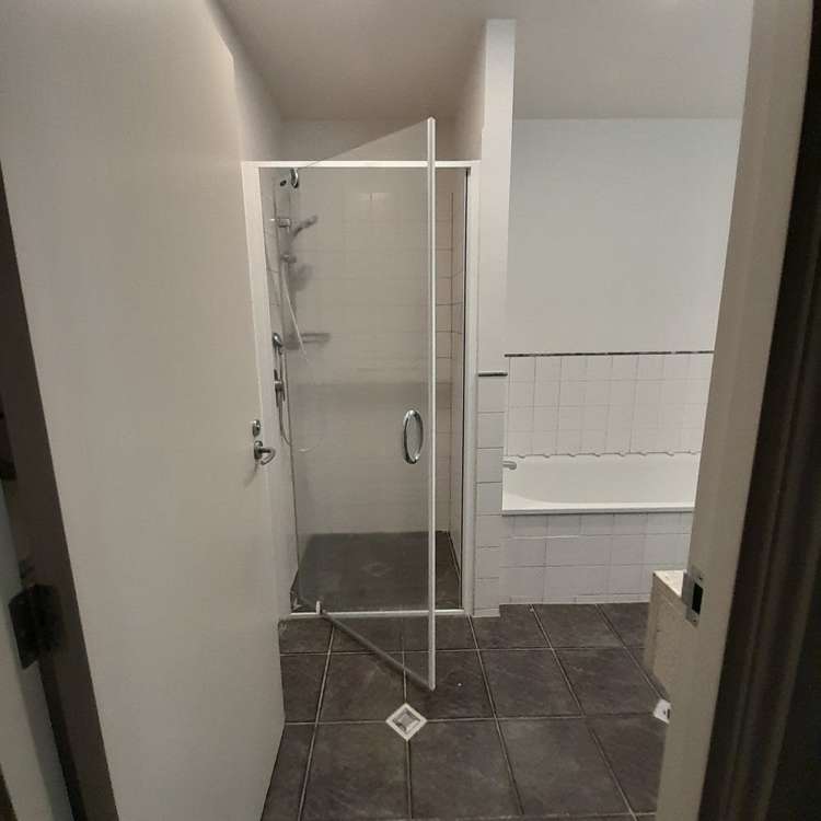 302/22 Nelson Street Auckland Central_25