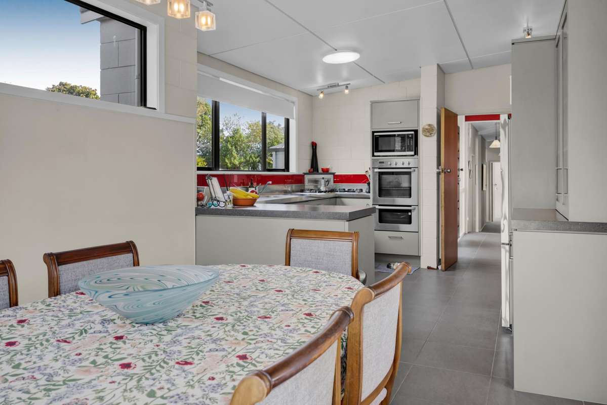 22C Doralto Road_4