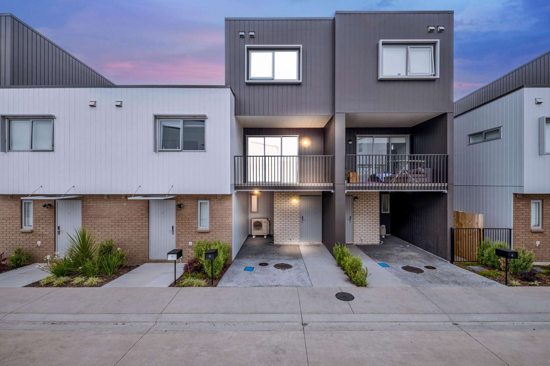 45 Ngae Place Mangere East_0