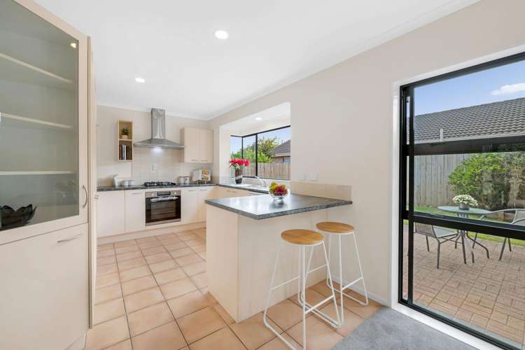 11 Nad Place Dannemora_13