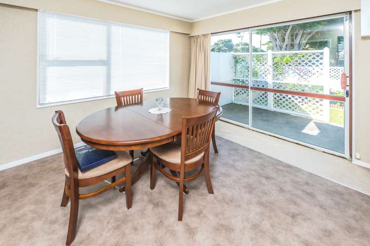 22 Hood Street Castlecliff_8