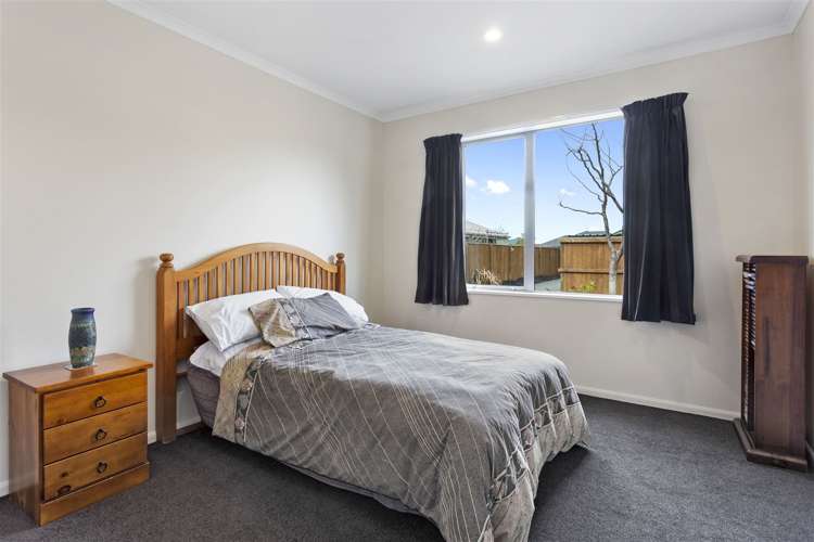 47 Sterling Crescent Kaiapoi_12