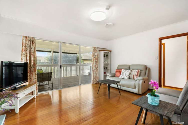 29a Rosalind Road Glenfield_7