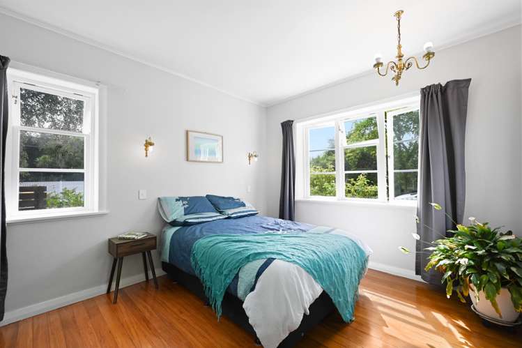 4 Valley Terrace Hamilton Central_16