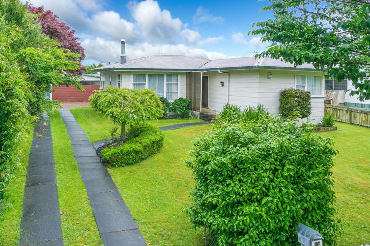 14 Lilac Street Melville_19