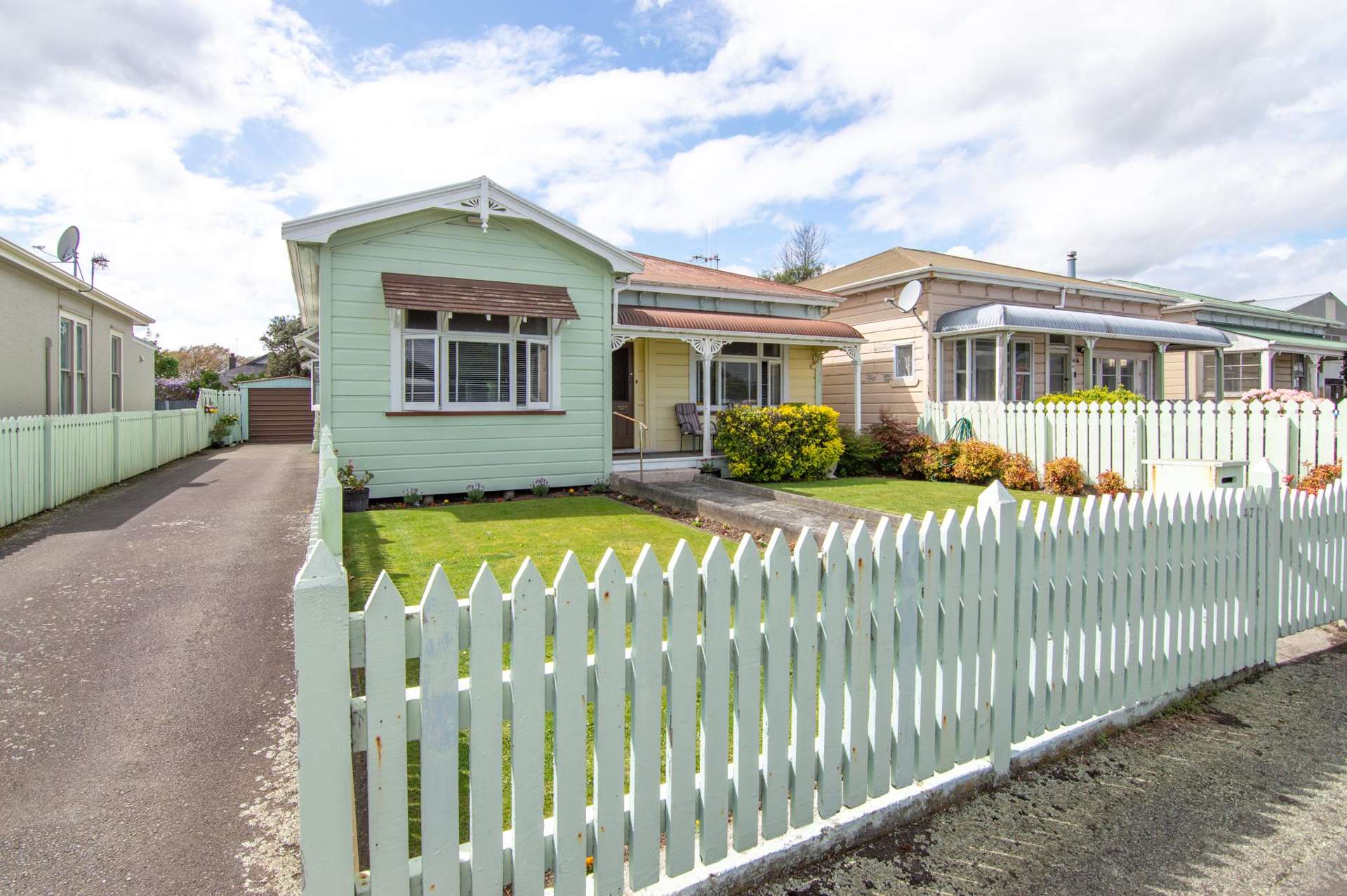 47 Bourke Street Palmerston North_0