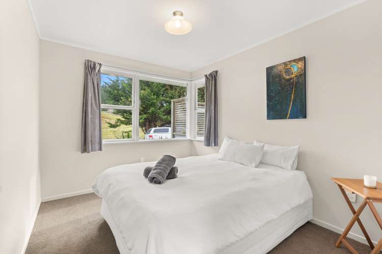 110 Hillcrest Road Kaikohe_12