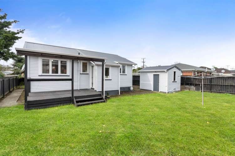 1/57 Kelvin Road Papakura_9