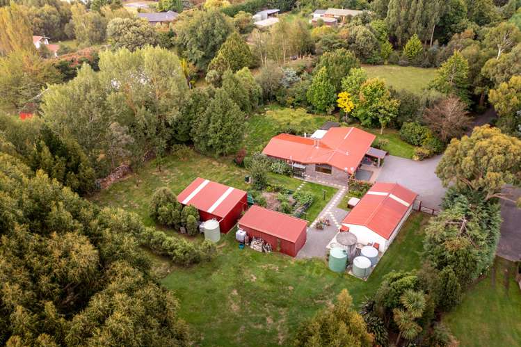 38 Max Wallace Drive_0