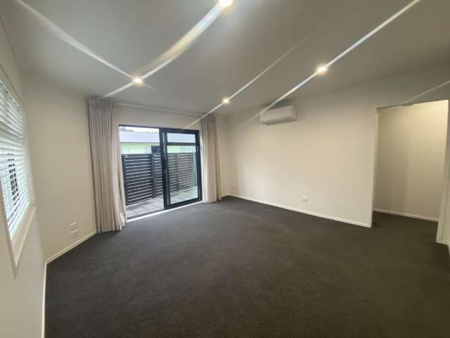 7 Forest Glen Orewa_4