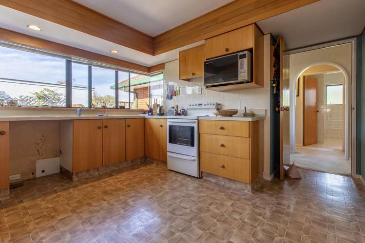 58 Mt Herbert Road Waipukurau_11