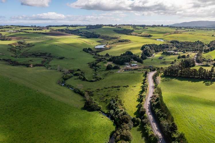 Lot 2 Puketotara Road Okaihau_5