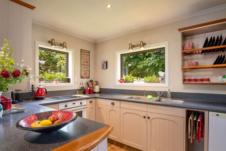 82 Ashworth Street Alexandra_9