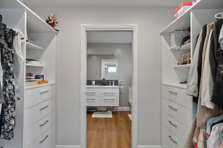 19 Dow Square Wigram_11