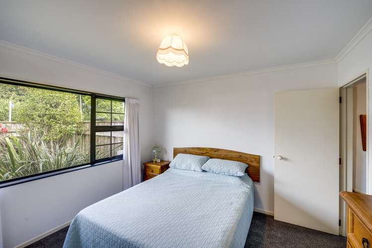 2 Mission Road Greenmeadows_13