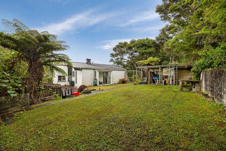 17 Matatea Road Waimauku_25