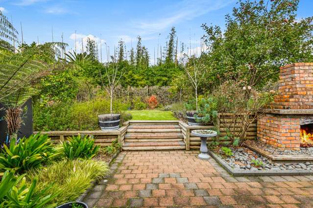 7 Denehurst Drive Waimauku_3
