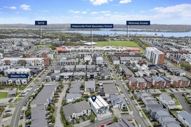 5 Walter Merton Road Hobsonville_16