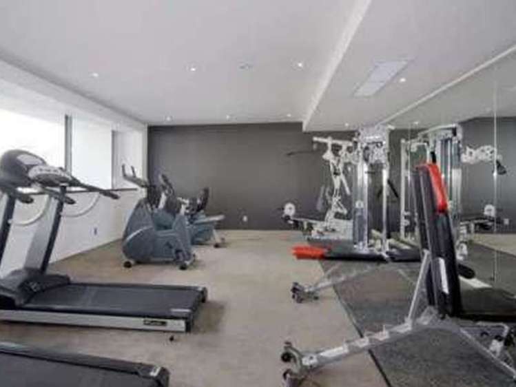 403/75 Halsey Street Auckland Central_14