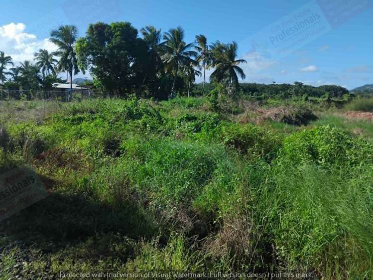 Address withheld Labasa_6