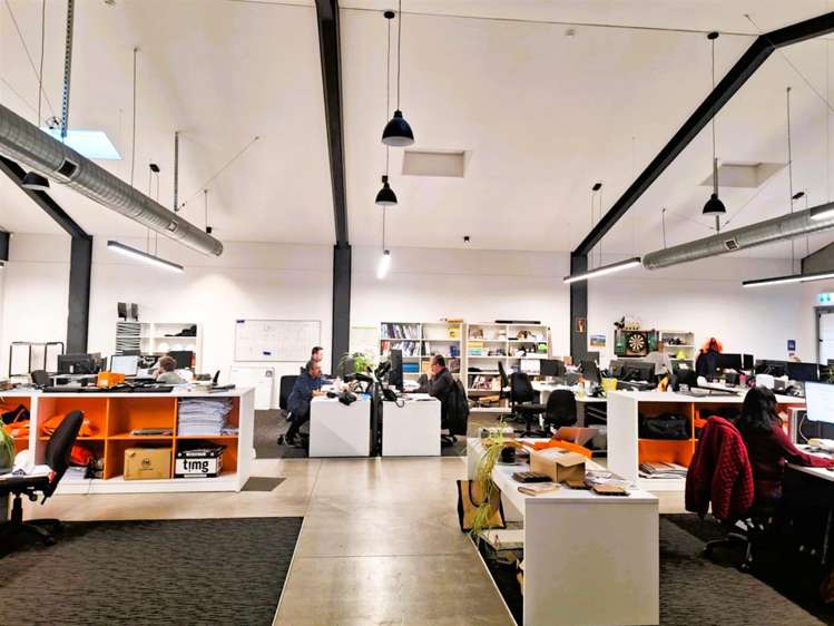 182 Barbadoes Street Christchurch Central_4