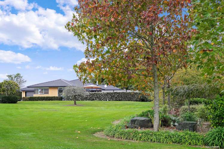 135D Travers Road Te Kauwhata_8