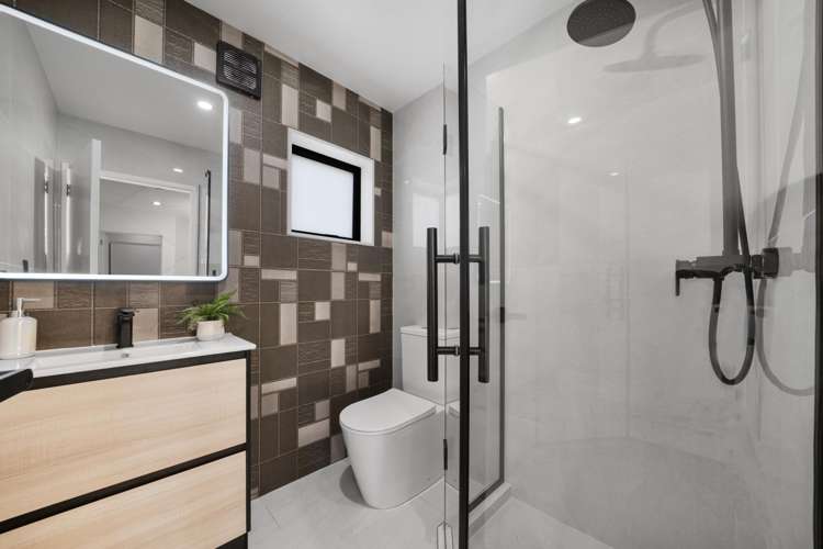 68 Kautami Avenue Papatoetoe_12