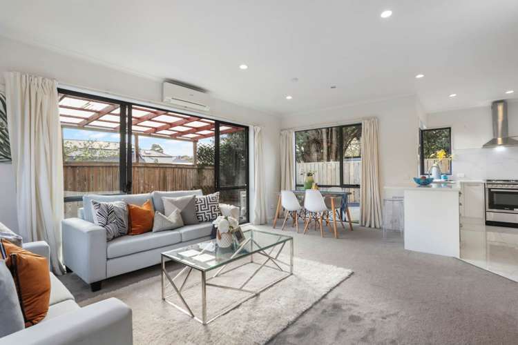 23a Memorial Avenue Mount Roskill_7