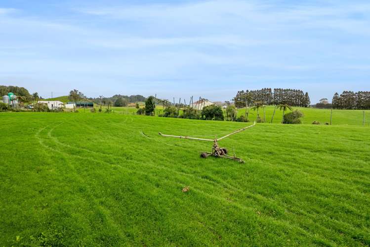 885 Carrington Road Hurworth_6