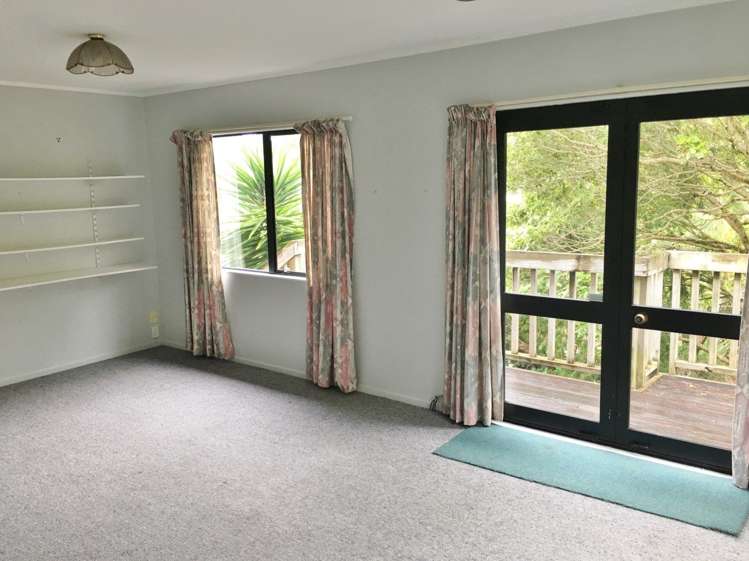 3/5 Gazelle Avenue Beach Haven_5