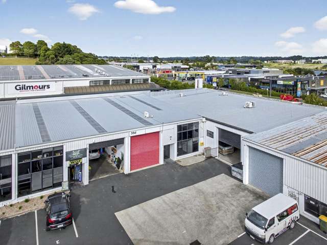 D/35 Constellation Drive Albany_2