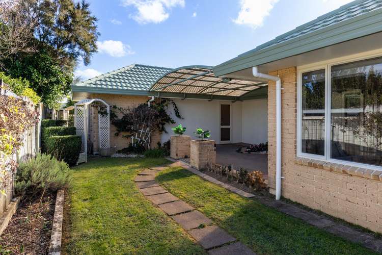 40 Easton Way Levin_21