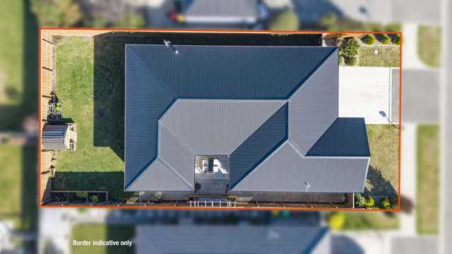 14 Northmoor Boulevard Rolleston_2
