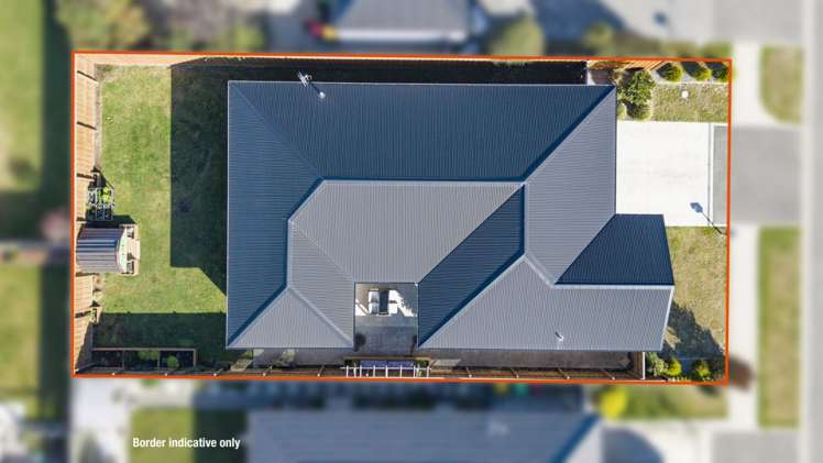 14 Northmoor Boulevard_0