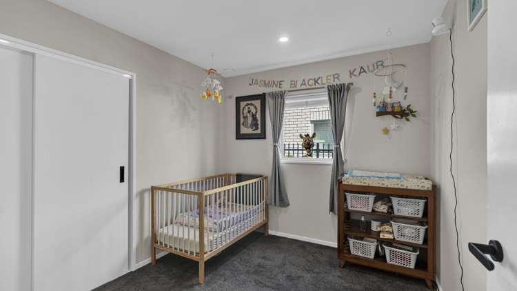 28 Kemble Drive Rolleston_8