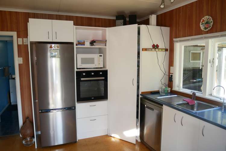 12 Golf Street Putaruru_8