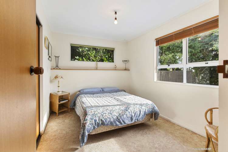 128 Townsend Road Miramar_8