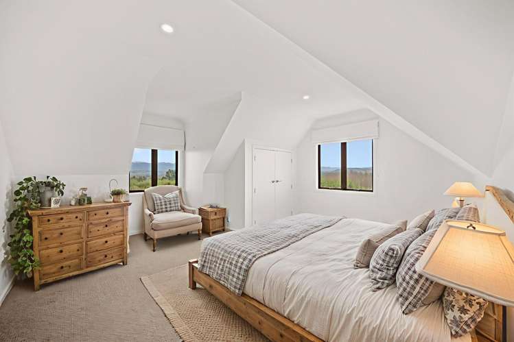 311 Gordon Street Lansdowne_26