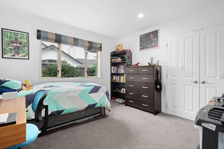 47 The Esplanade Huntington_16