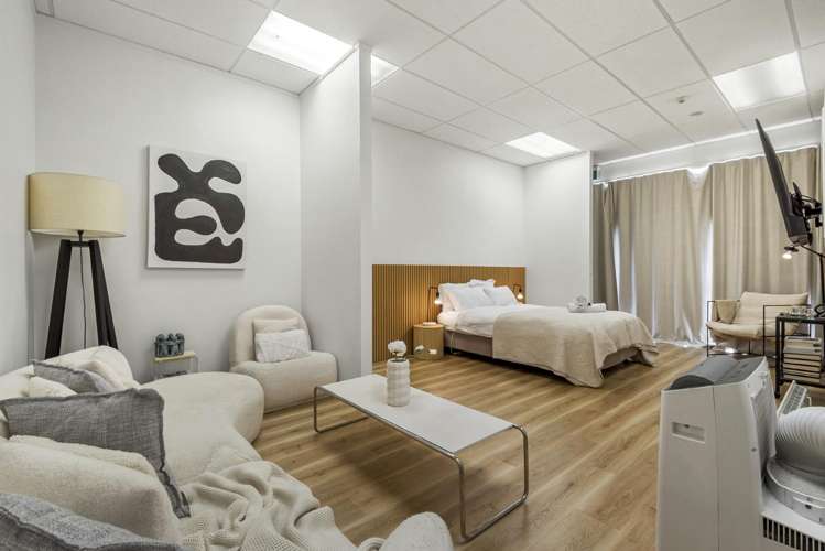 4B/18 Oteha Valley Road Extension Albany_14